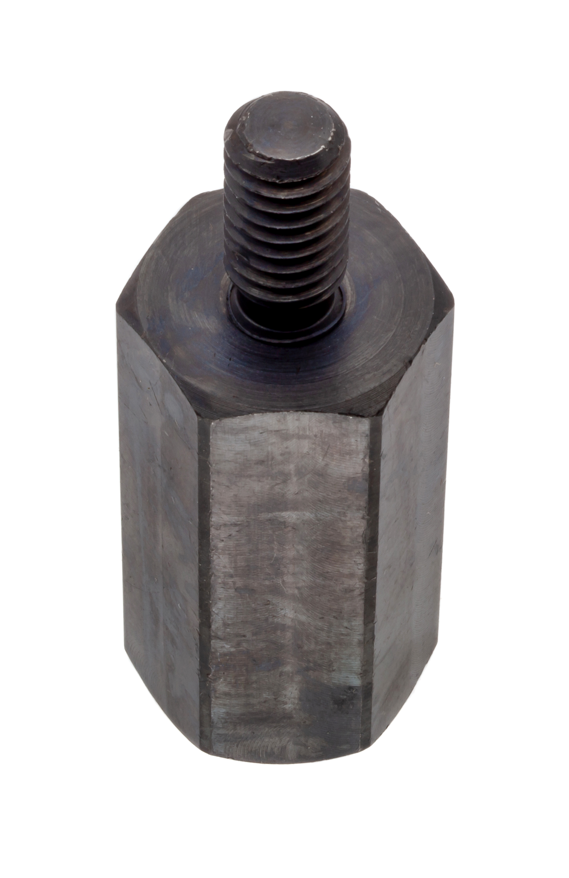 AMPG ZTA38FX38CSTL-B